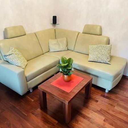 Super Deluxe Apartment - Near U6, U3 In City Center Vienna Esterno foto