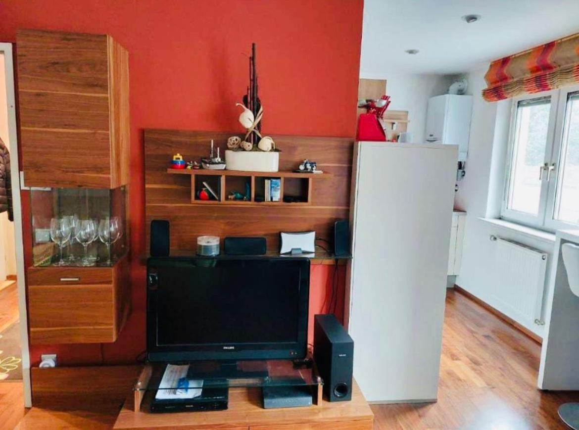 Super Deluxe Apartment - Near U6, U3 In City Center Vienna Esterno foto